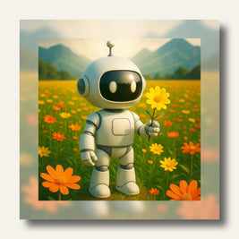 Vista Alegre - Brazil. Natural