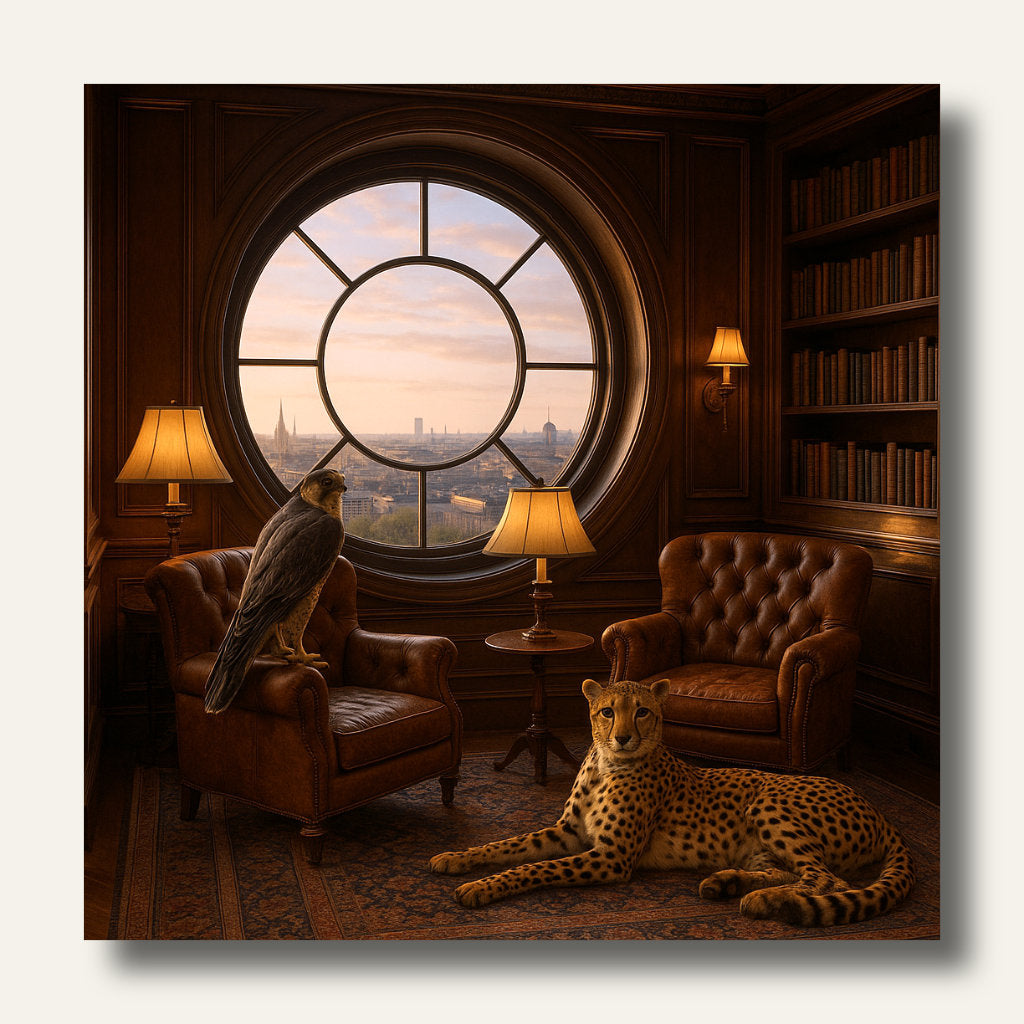 Los Nogales - Colombia. Washed