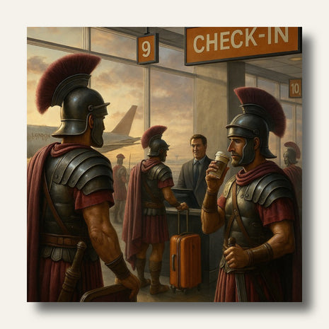 Ojo de Aqua - Guatemala. Washed