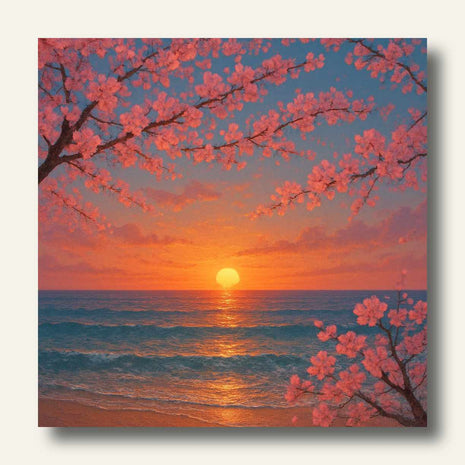 Rachia - Ethiopia. Natural