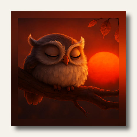 Sweet Dreams - Colombia. Decaf